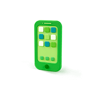 Apps