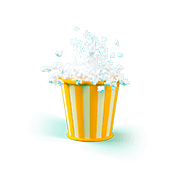 Movies